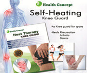 Profitable E-Commerce Seller With Over 10 Year Presence And Patented Products For Sale image 6