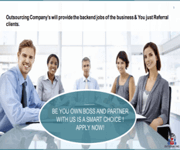ACCOUNTING & SECRETARIES CONSULTANCY BUSINESS IN SINGAPORE NOW ! image 3