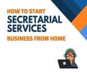 ACCOUNTING & SECRETARIES CONSULTANCY BUSINESS IN SINGAPORE NOW ! image 6