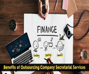 ACCOUNTING & SECRETARIES CONSULTANCY BUSINESS IN SINGAPORE NOW ! image 7