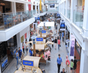 Women Fashion Retail Chain With 8 Prominent Locations In Shopping Malls (CHEAP PRICE) image 1