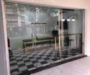 Tuition Centre Premises For Takeover image 1