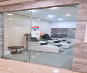 Fully Equipped Manicure And Pedicure Shop image 1