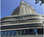 Citygate美容院Takeover  image 1