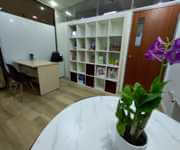 Ecommerce & Onsite Educational Solutions Business For Sales image 1