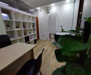 Ecommerce & Onsite Educational Solutions Business For Sales image 2