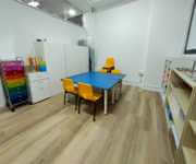 Ecommerce & Onsite Educational Solutions Business For Sales image 3