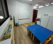 Ecommerce & Onsite Educational Solutions Business For Sales image 4