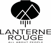Established HR Consulting & Talent Advisory Firm image 1