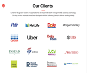 Established HR Consulting & Talent Advisory Firm image 3
