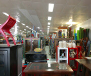 Import/On Line/Wholesale/Retail image 1