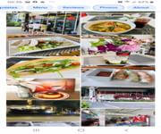 Popular Viet Cuisine In West Coast Area Near NUS & Science Park For Take Over. Very Good Crowd image 3