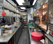 Fully renovated chinese/cantonese Restaurant for Takeover image 3