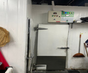 Fully renovated chinese/cantonese Restaurant for Takeover image 6
