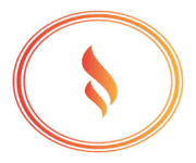 SGCNFOOD Business For Sell image 1