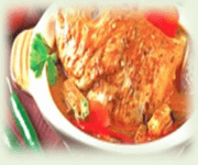 SGCNFOOD Business For Sell image 3