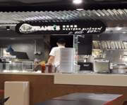 Orchard Food Stall For Takeover image 1