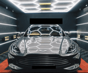 Premium Automotive Detailing/Car Wash Business ( Studio And Mobile) image 1