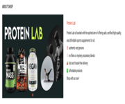 Online Store With >10K Revenue/Month For Sale. image 2