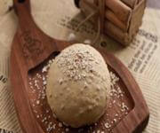 Established Bakery looking for Investors image 6