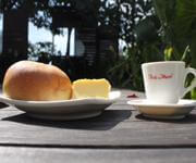 Established Bakery looking for Investors image 7