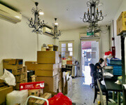 Veerasamy Road Freehold Conversation Shophouse for sale ! image 2