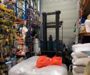 (On Hold)Well Established, Industrial Hardware Supply Business - Price Reduced !! image 2