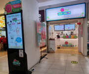 Rated One Of The Best Coconut Shake And Other Healthy Beverages & Desserts image 2