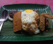 Richie's Curry Puff Cafe Looking For Franchise/ Partner/ Management image 2
