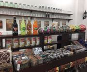 Richie's Curry Puff Cafe Looking For Franchise/ Partner/ Management image 3