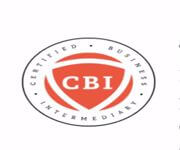 SELL Companies? Investors sourcing? EK consultancy is the choice Broker *** Connect 68295349 *** image 2