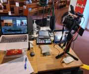 New Revenue Stream For Budding Videographers Or Existing Livestreaming Companies (Including Leads) image 8