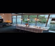 ** AUG 2026 Investment Events - High Nett Worth ** 68295349 image 6