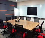 ** AUG 2026 Investment Events - High Nett Worth ** 68295349 image 8