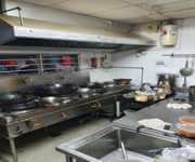 (On Hold)Thai Bistro For Takeover Near Thomson image 2