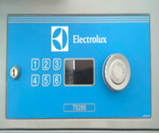 Laundry Equipment for Sale image 2