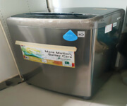 Laundry Equipment for Sale image 3