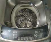 Laundry Equipment for Sale image 4
