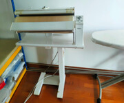 Laundry Equipment for Sale image 5