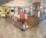 Orthopedic Shoes Shop With OEM Factory In China , Custom-Made Insoles Manufacturing Lab Singapore image 3