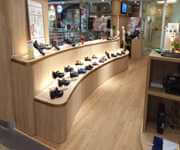 Orthopedic Shoes Shop With OEM Factory In China , Custom-Made Insoles Manufacturing Lab Singapore image 4
