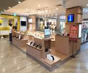 Orthopedic Shoes Shop With OEM Factory In China , Custom-Made Insoles Manufacturing Lab Singapore image 5