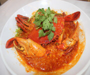 Looking For Active Partner To Invest Or Fully Take Over The Business (Chinese Zhi Char Stall) image 2