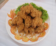 Looking For Active Partner To Invest Or Fully Take Over The Business (Chinese Zhi Char Stall) image 3