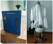 Laundry Equipment for Sale image 6