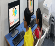 Student Care & Tuition Centre Business At Clementi For Take Over (With Fee) image 3