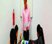 Student Care & Tuition Centre Business At Clementi For Take Over (With Fee) image 4