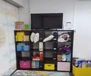 Student Care & Tuition Centre Business At Clementi For Take Over (With Fee) image 5