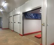 Established Bakery Food Factory Looking For Investors For Expansion image 1