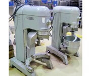 Established Bakery Food Factory Looking For Investors For Expansion image 2